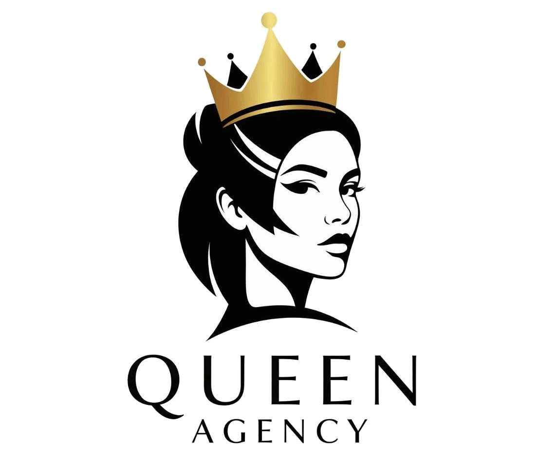 Queen Agency